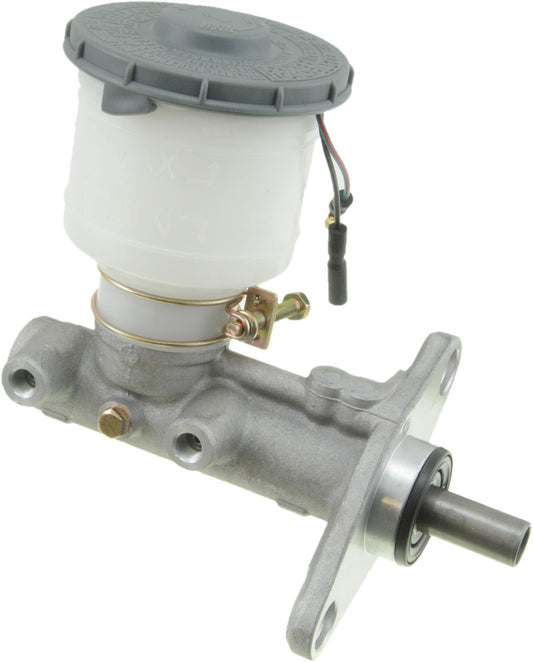 Brake Master Cylinder - Dorman# M39757
