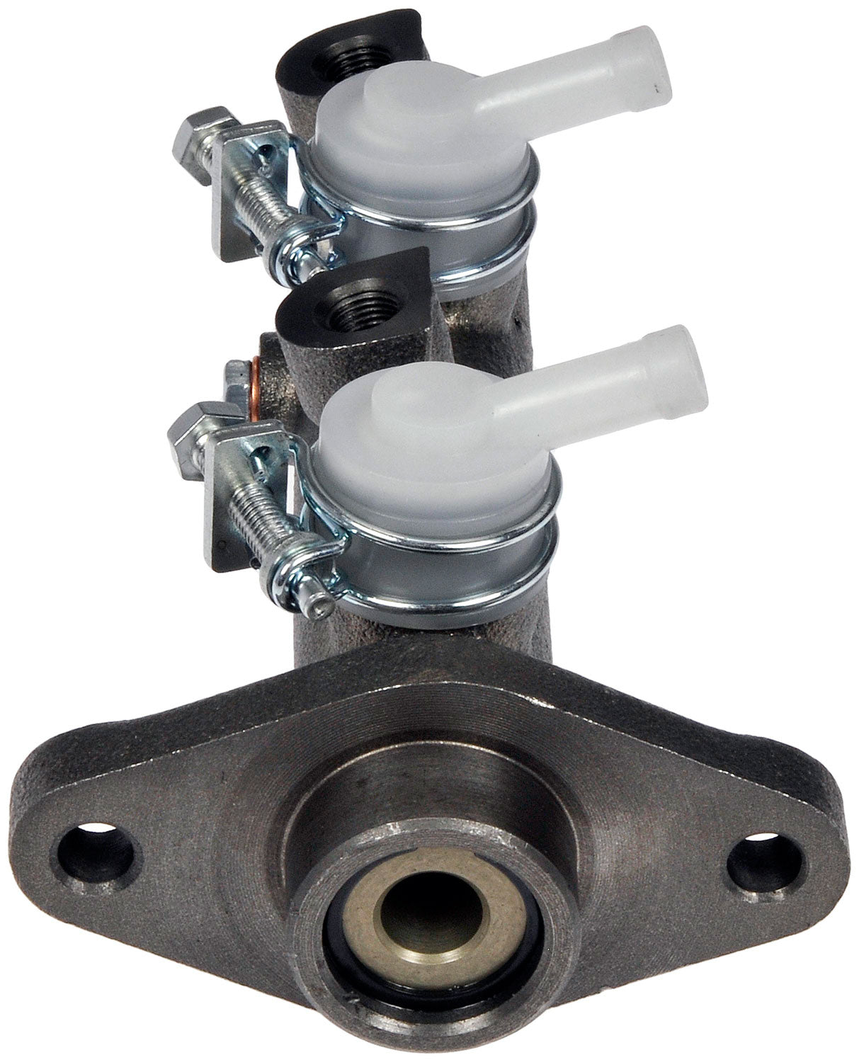Brake Master Cylinder - Dorman# M39759