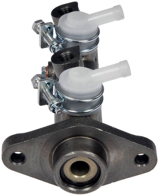 Brake Master Cylinder - Dorman# M39759