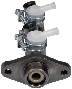 Brake Master Cylinder - Dorman# M39759