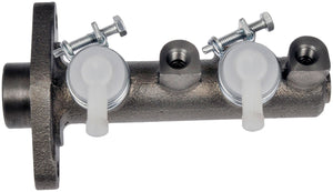 Brake Master Cylinder - Dorman# M39759