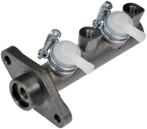 Brake Master Cylinder - Dorman# M39759