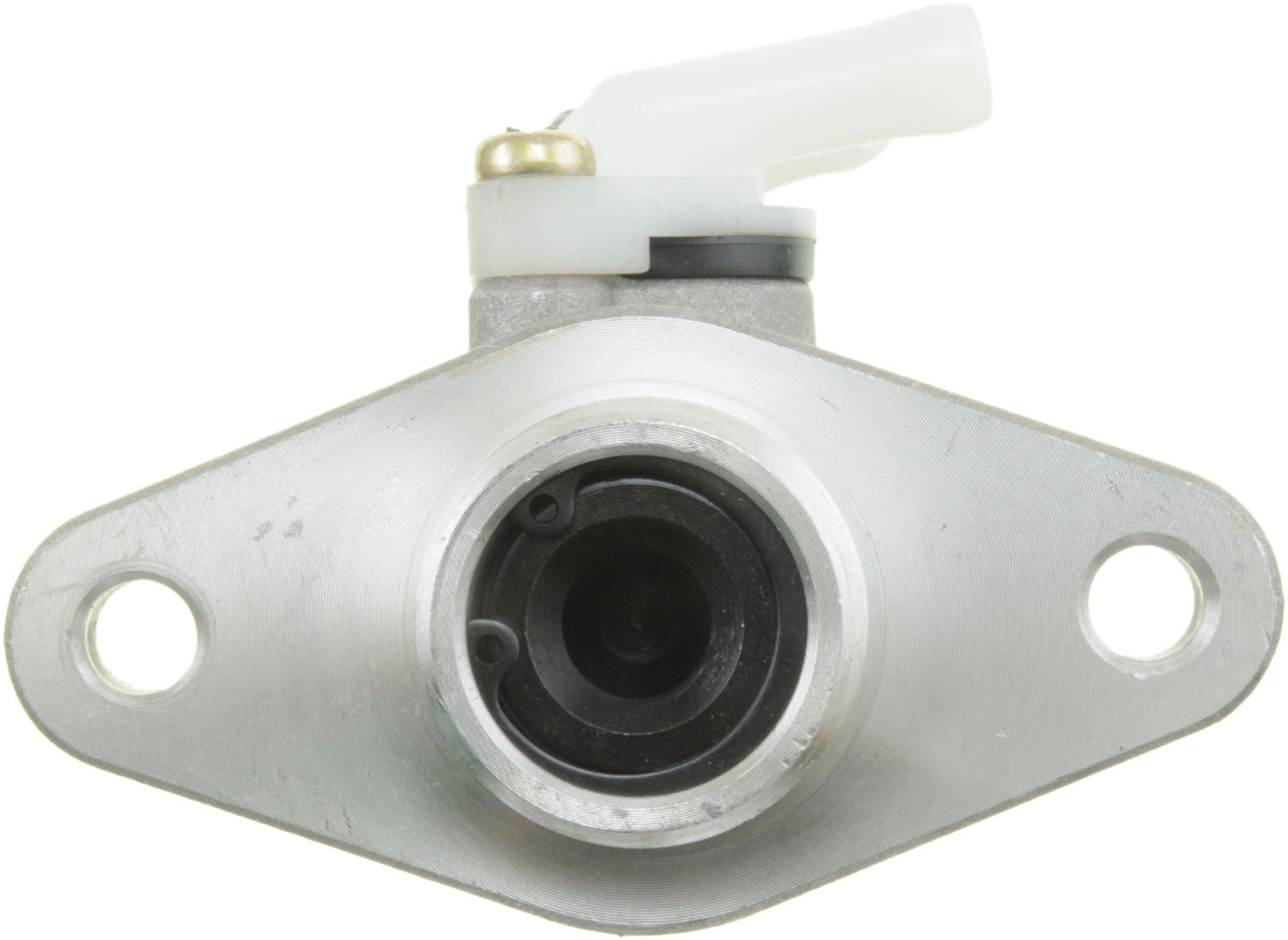 Brake Master Cylinder - Dorman# M39761
