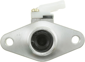 Brake Master Cylinder - Dorman# M39761