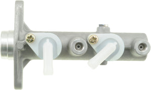 Brake Master Cylinder - Dorman# M39761