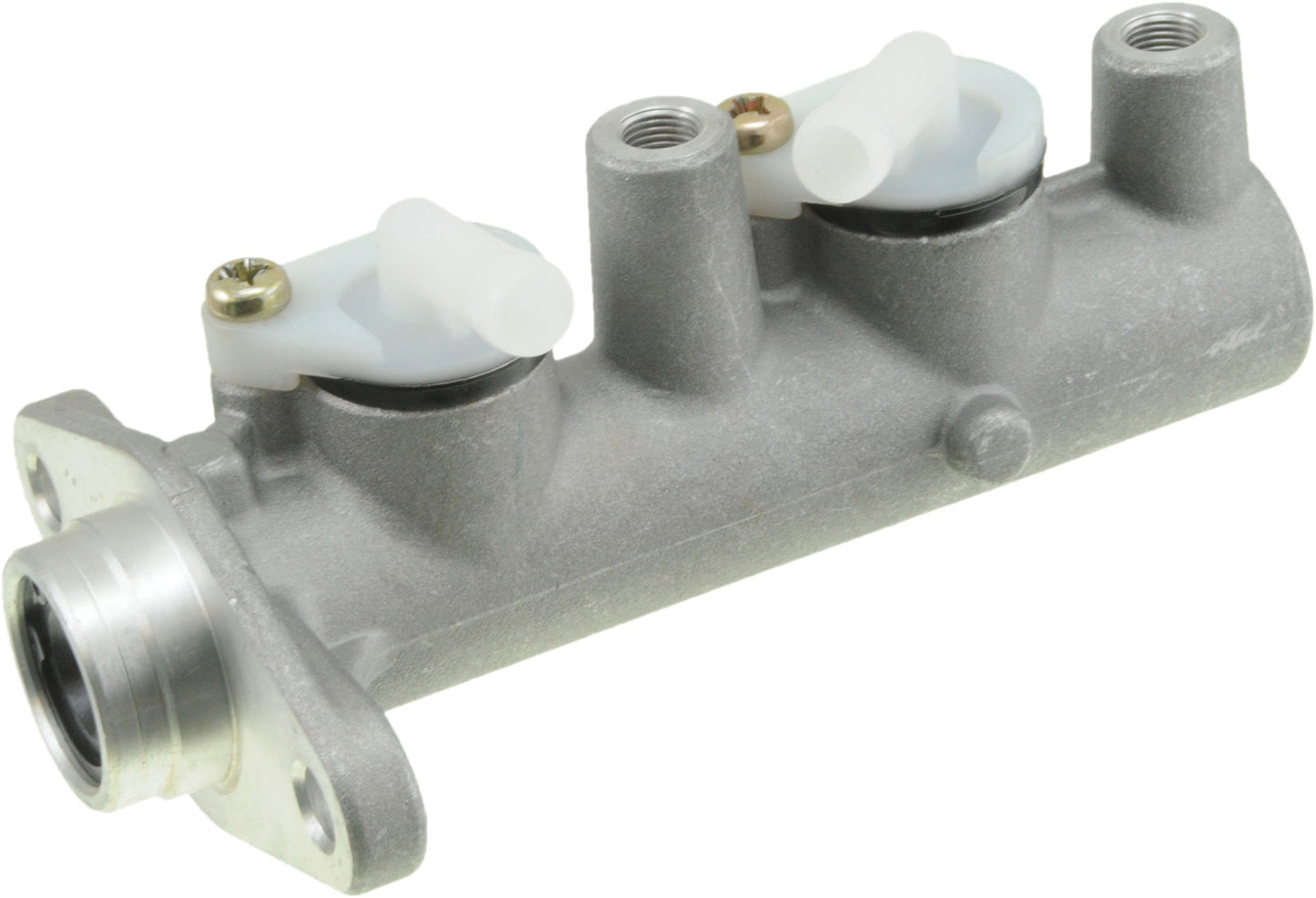 Brake Master Cylinder - Dorman# M39761