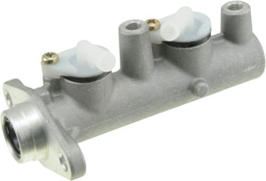 Brake Master Cylinder - Dorman# M39761