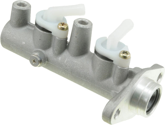 Brake Master Cylinder - Dorman# M39761