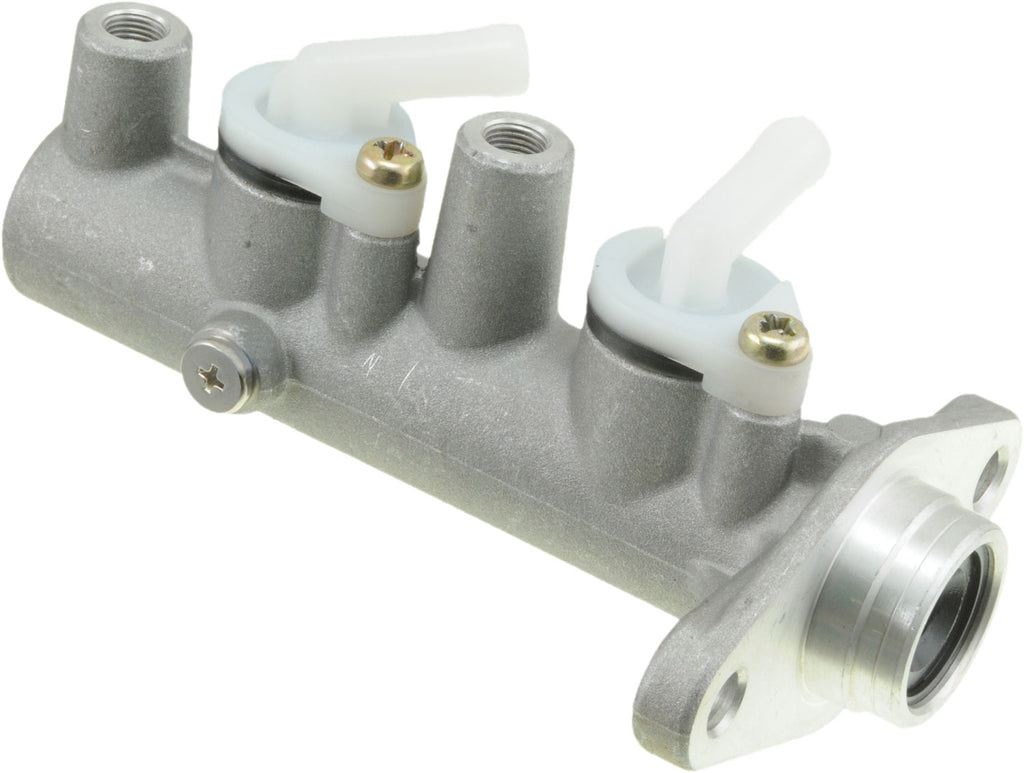Brake Master Cylinder - Dorman# M39761