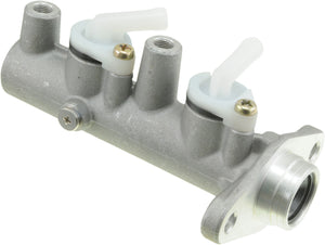 Brake Master Cylinder - Dorman# M39761