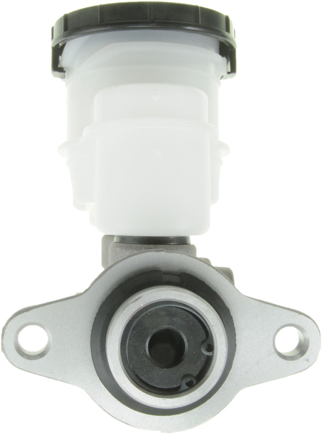 Brake Master Cylinder - Dorman# M39765