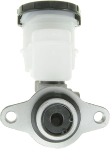 Brake Master Cylinder - Dorman# M39765