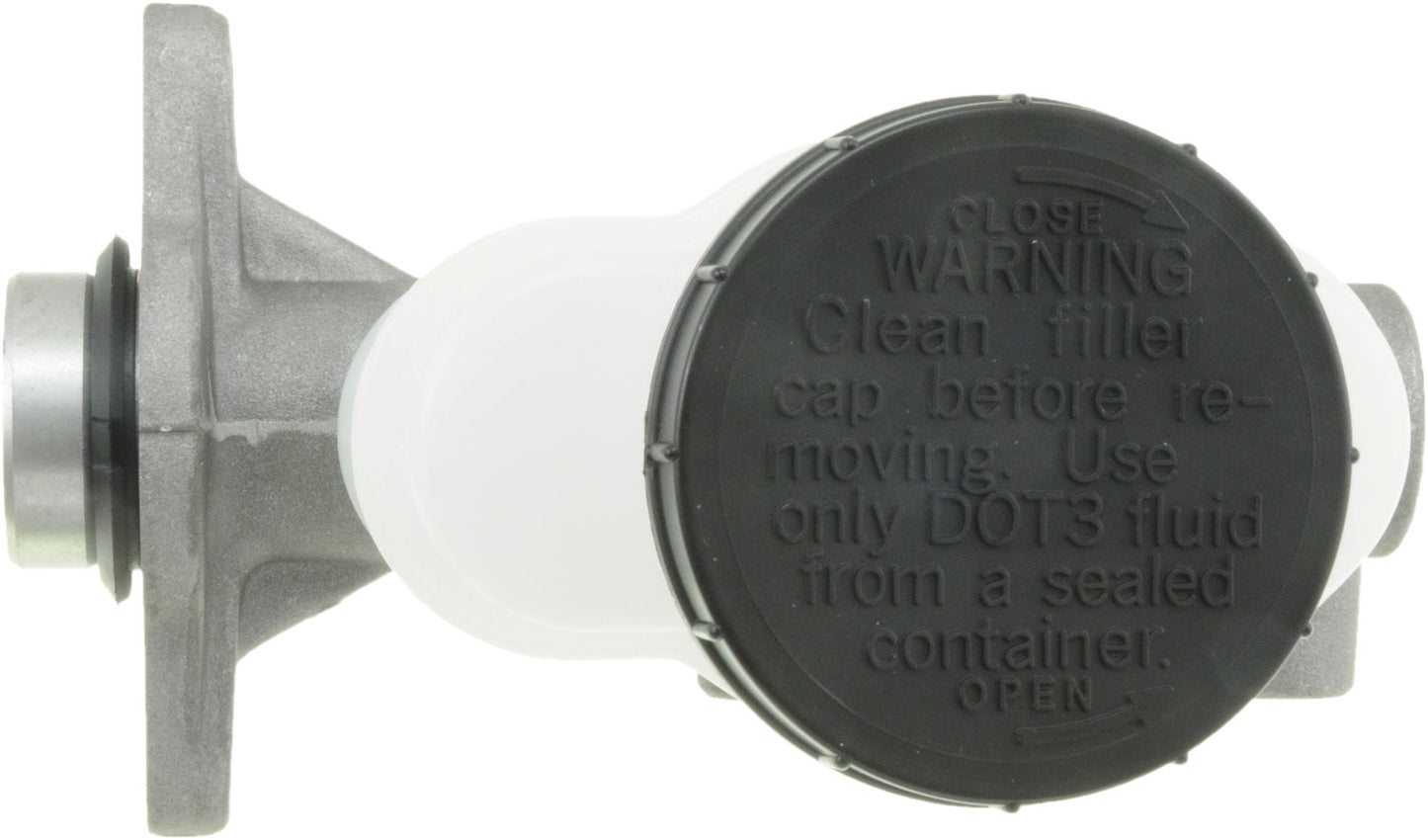 Brake Master Cylinder - Dorman# M39765