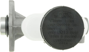 Brake Master Cylinder - Dorman# M39765