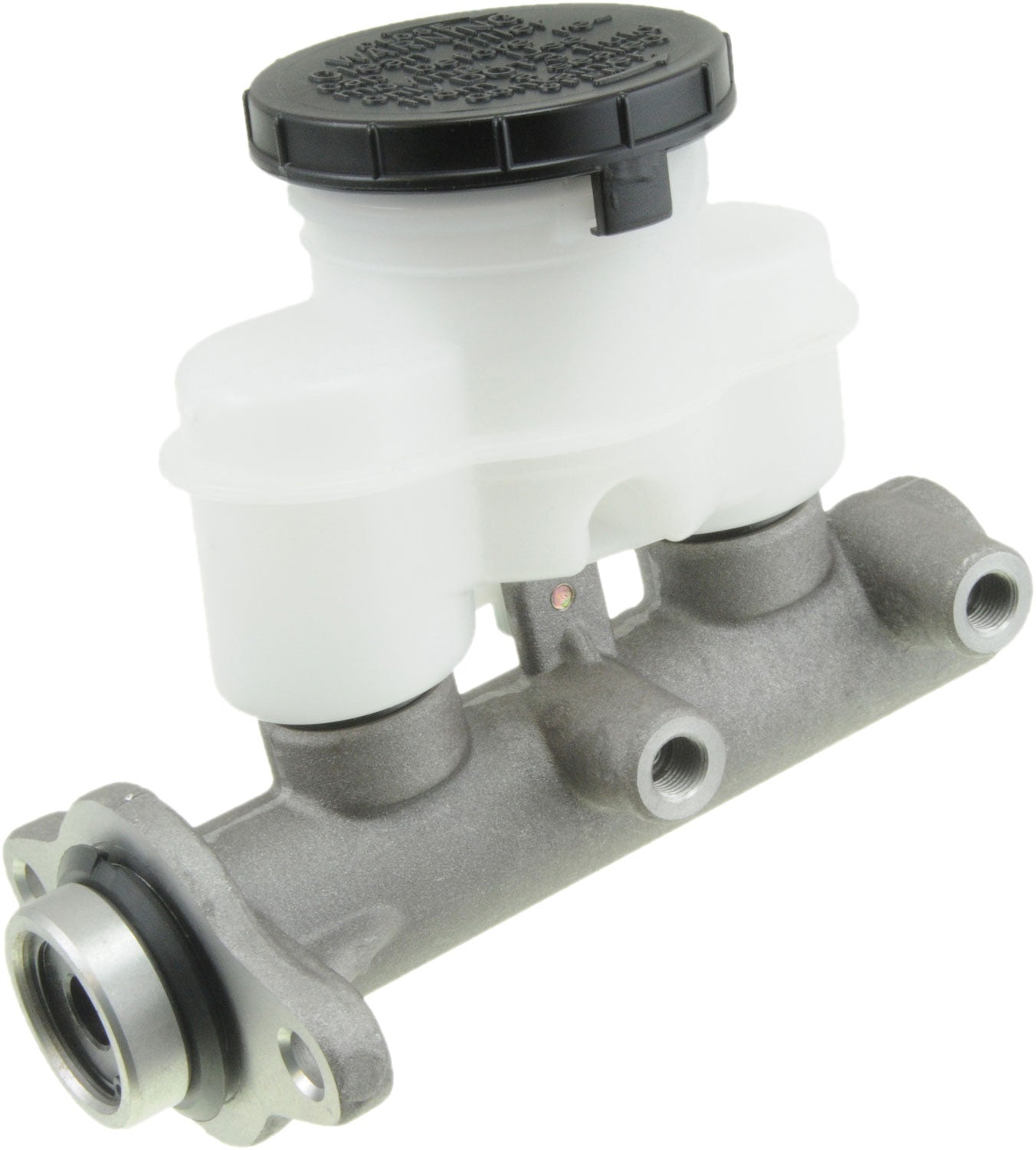 Brake Master Cylinder - Dorman# M39765