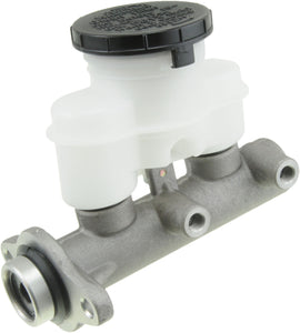Brake Master Cylinder - Dorman# M39765