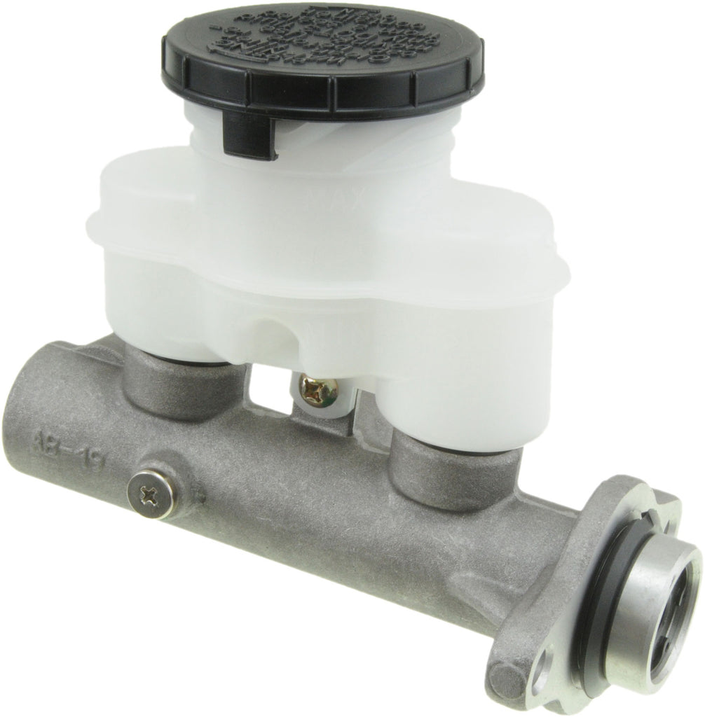 Brake Master Cylinder - Dorman# M39765