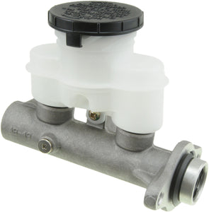 Brake Master Cylinder - Dorman# M39765