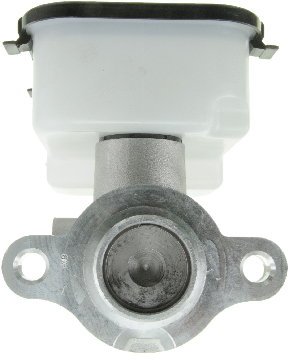 Brake Master Cylinder - Dorman# M39767