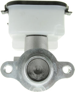 Brake Master Cylinder - Dorman# M39767