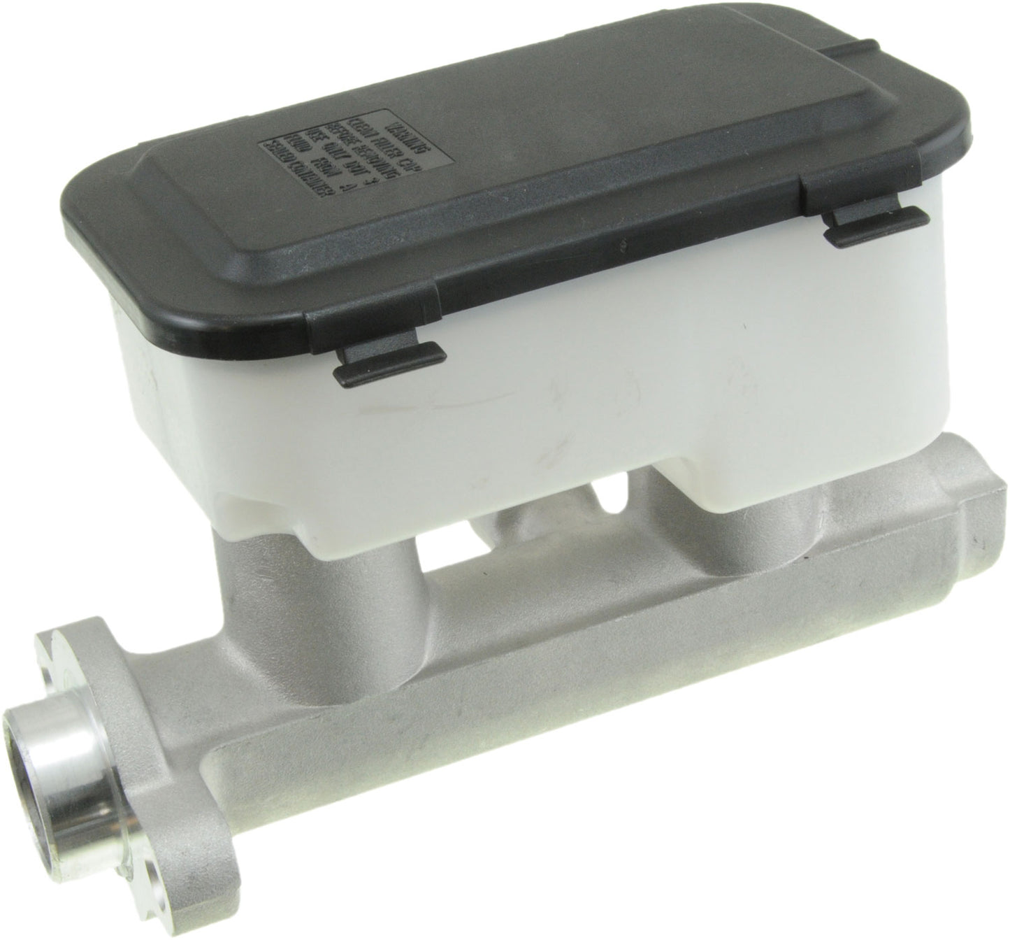 Brake Master Cylinder - Dorman# M39767