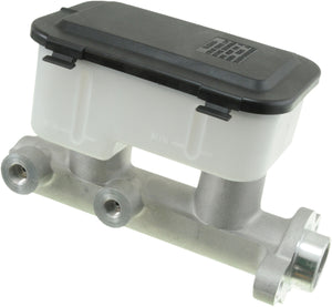Brake Master Cylinder - Dorman# M39767