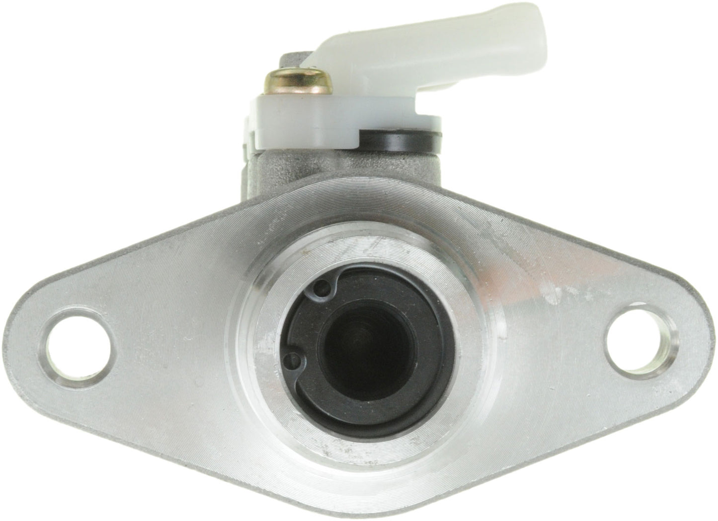Brake Master Cylinder - Dorman# M39768