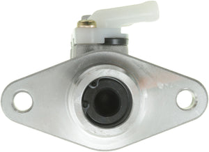 Brake Master Cylinder - Dorman# M39768