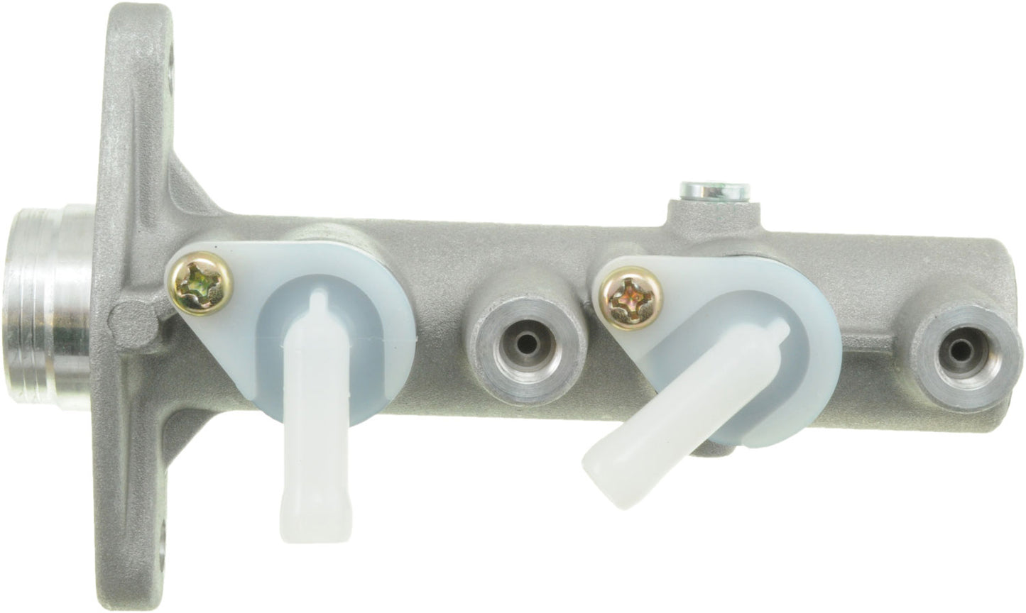 Brake Master Cylinder - Dorman# M39768