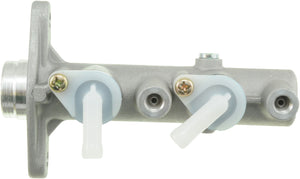 Brake Master Cylinder - Dorman# M39768