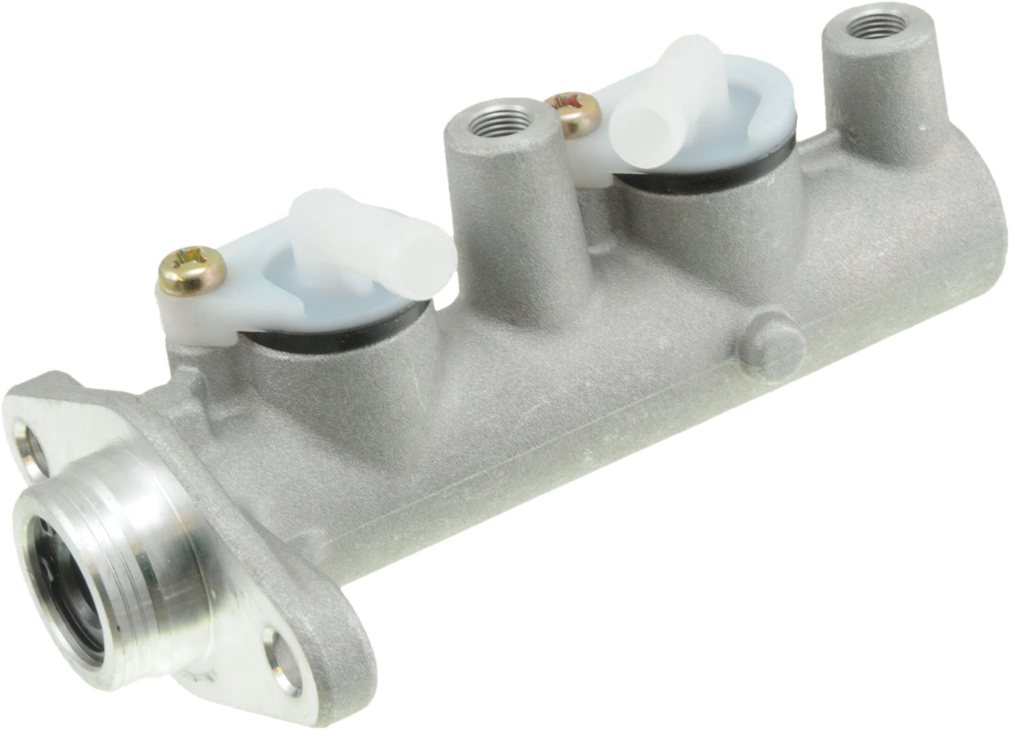 Brake Master Cylinder - Dorman# M39768