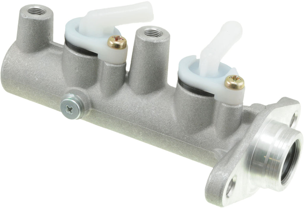 Brake Master Cylinder - Dorman# M39768