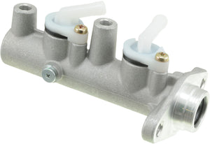 Brake Master Cylinder - Dorman# M39768
