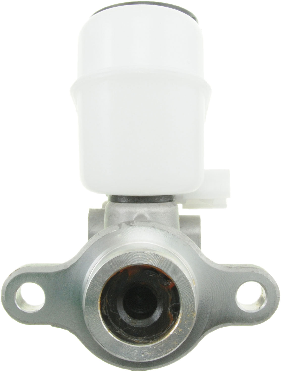 Brake Master Cylinder - Dorman# M39771