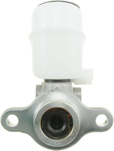 Brake Master Cylinder - Dorman# M39771