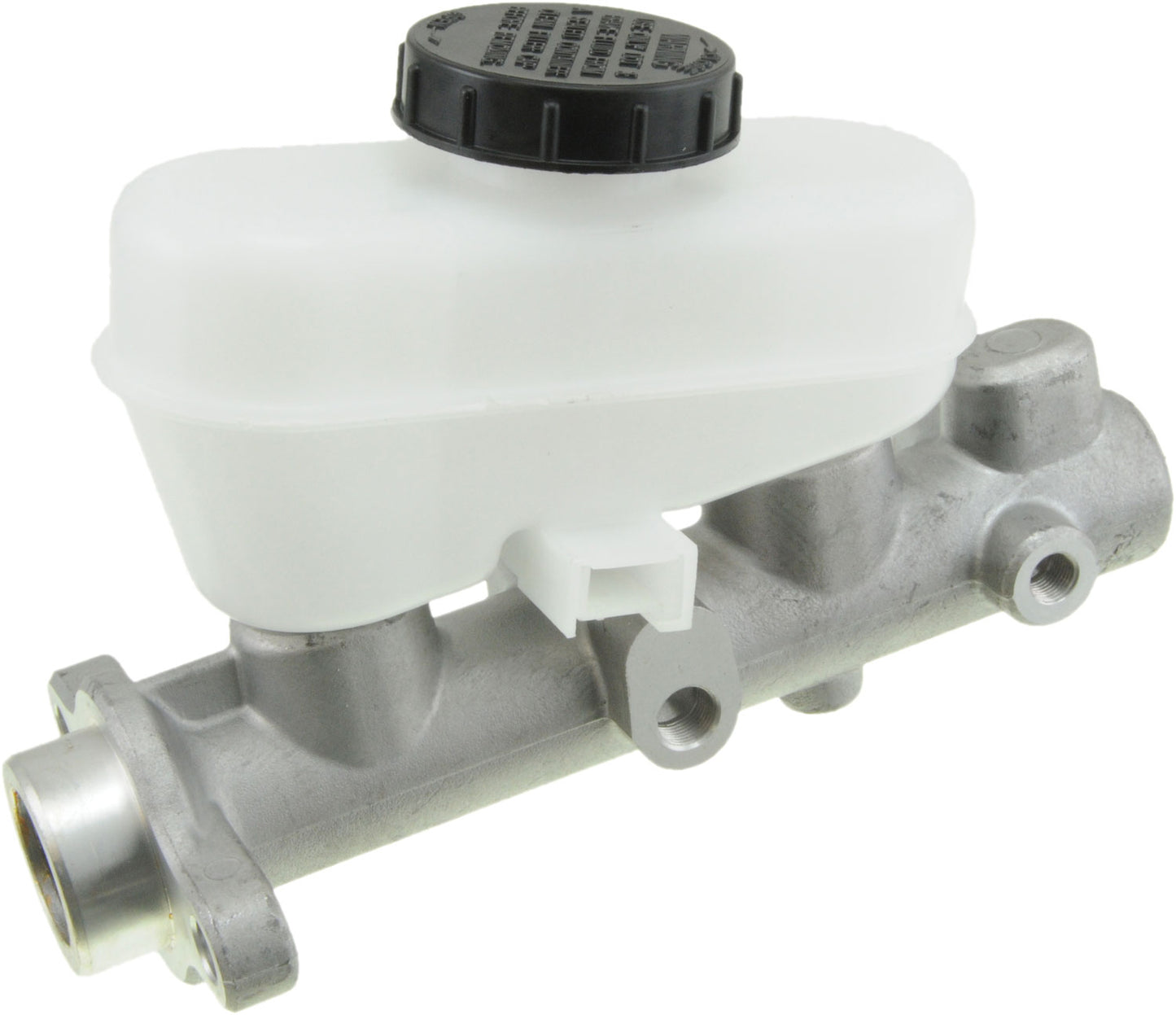 Brake Master Cylinder - Dorman# M39771