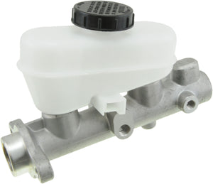 Brake Master Cylinder - Dorman# M39771