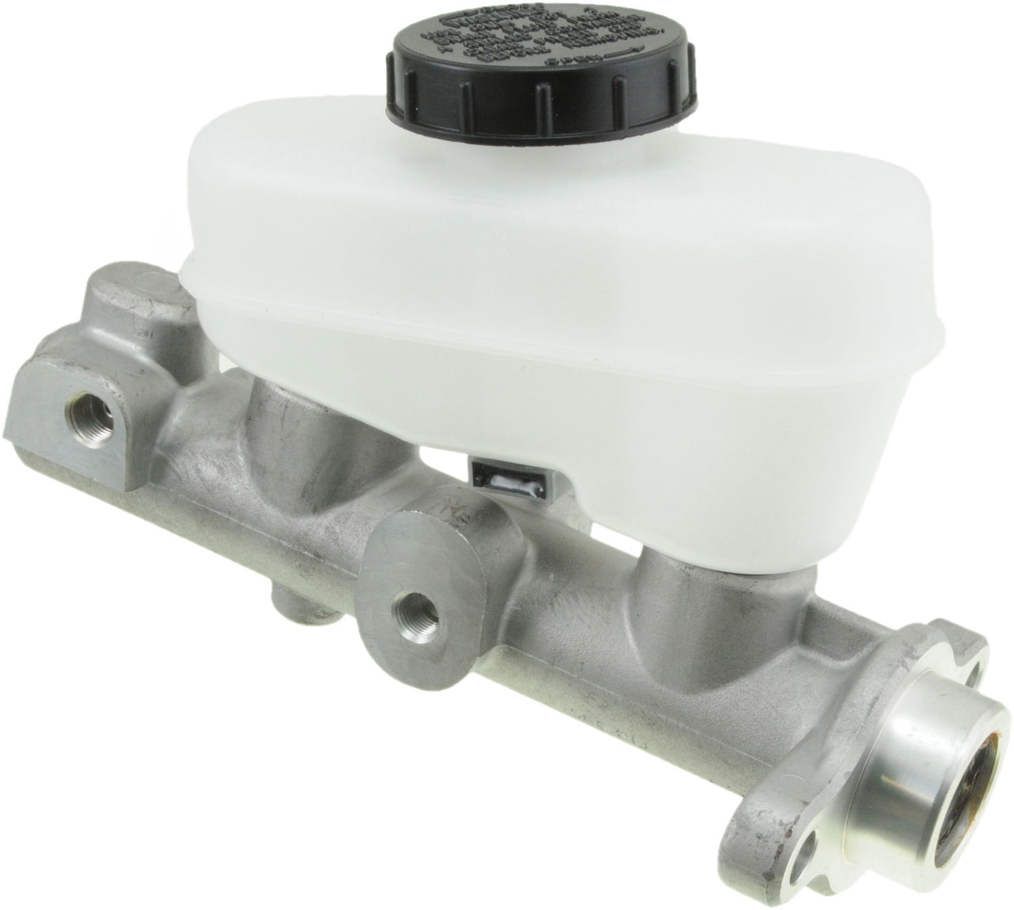 Brake Master Cylinder - Dorman# M39771