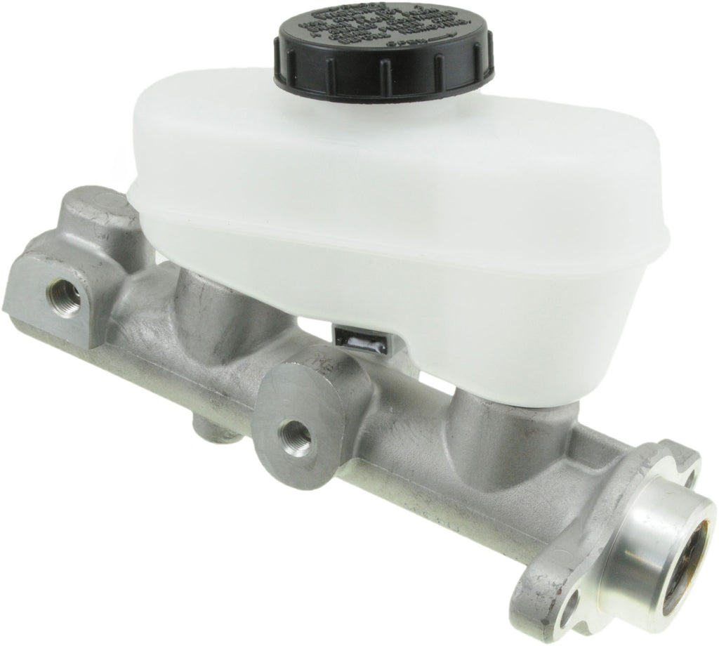 Brake Master Cylinder - Dorman# M39771