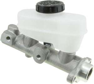 Brake Master Cylinder - Dorman# M39771