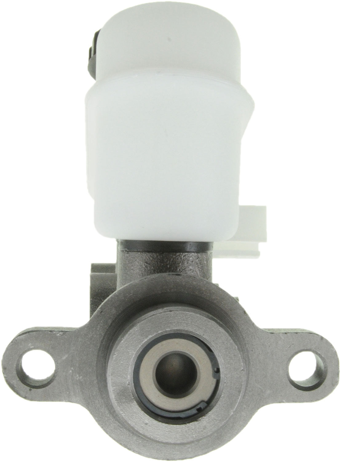 Brake Master Cylinder - Dorman# M39772