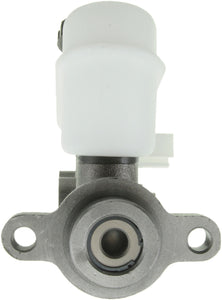 Brake Master Cylinder - Dorman# M39772