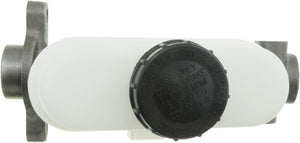 Brake Master Cylinder - Dorman# M39772