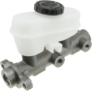 Brake Master Cylinder - Dorman# M39772