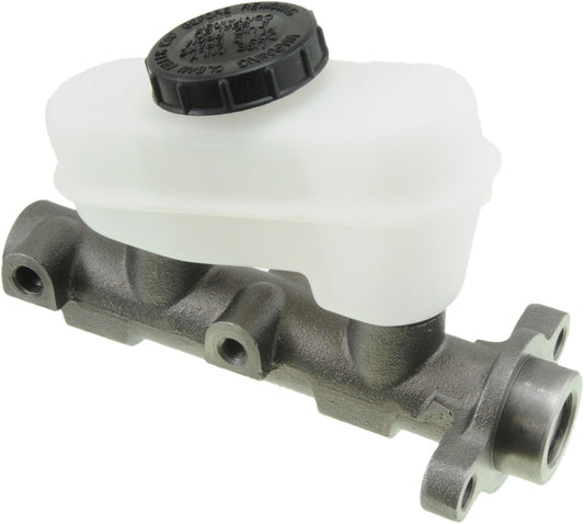 Brake Master Cylinder - Dorman# M39772