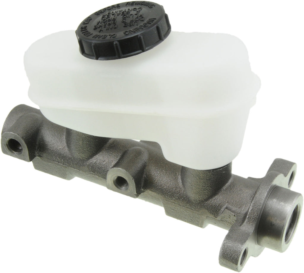 Brake Master Cylinder - Dorman# M39772