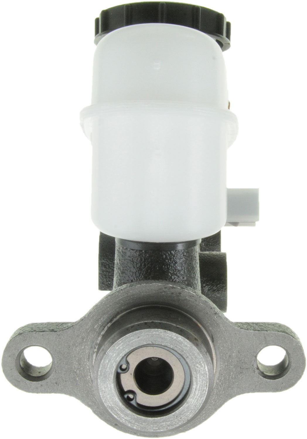 Brake Master Cylinder - Dorman# M39773