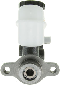 Brake Master Cylinder - Dorman# M39773