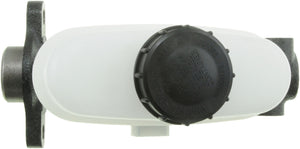 Brake Master Cylinder - Dorman# M39773