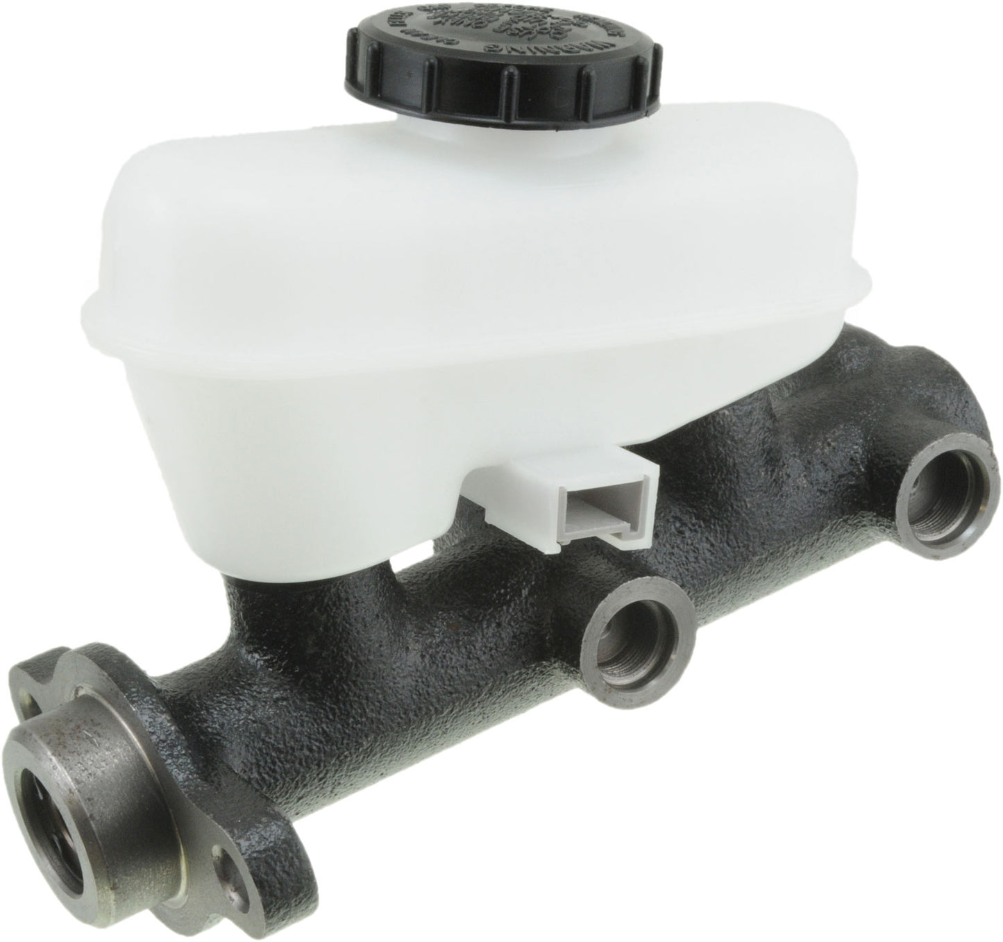 Brake Master Cylinder - Dorman# M39773